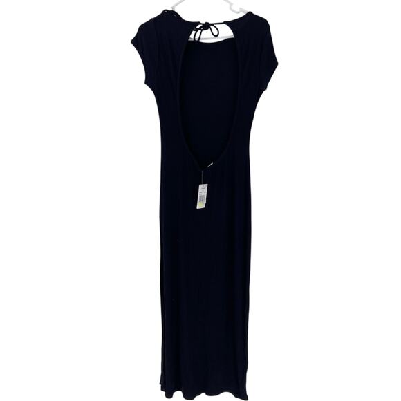 L*Space Lotus Dress Small - Picture 2 of 6